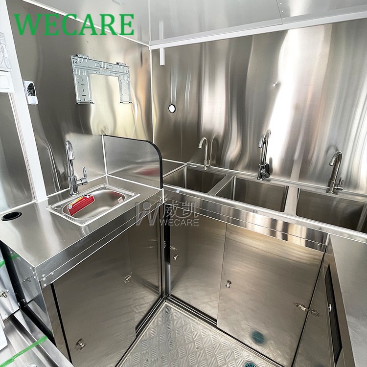 product-750-750 product-750-750